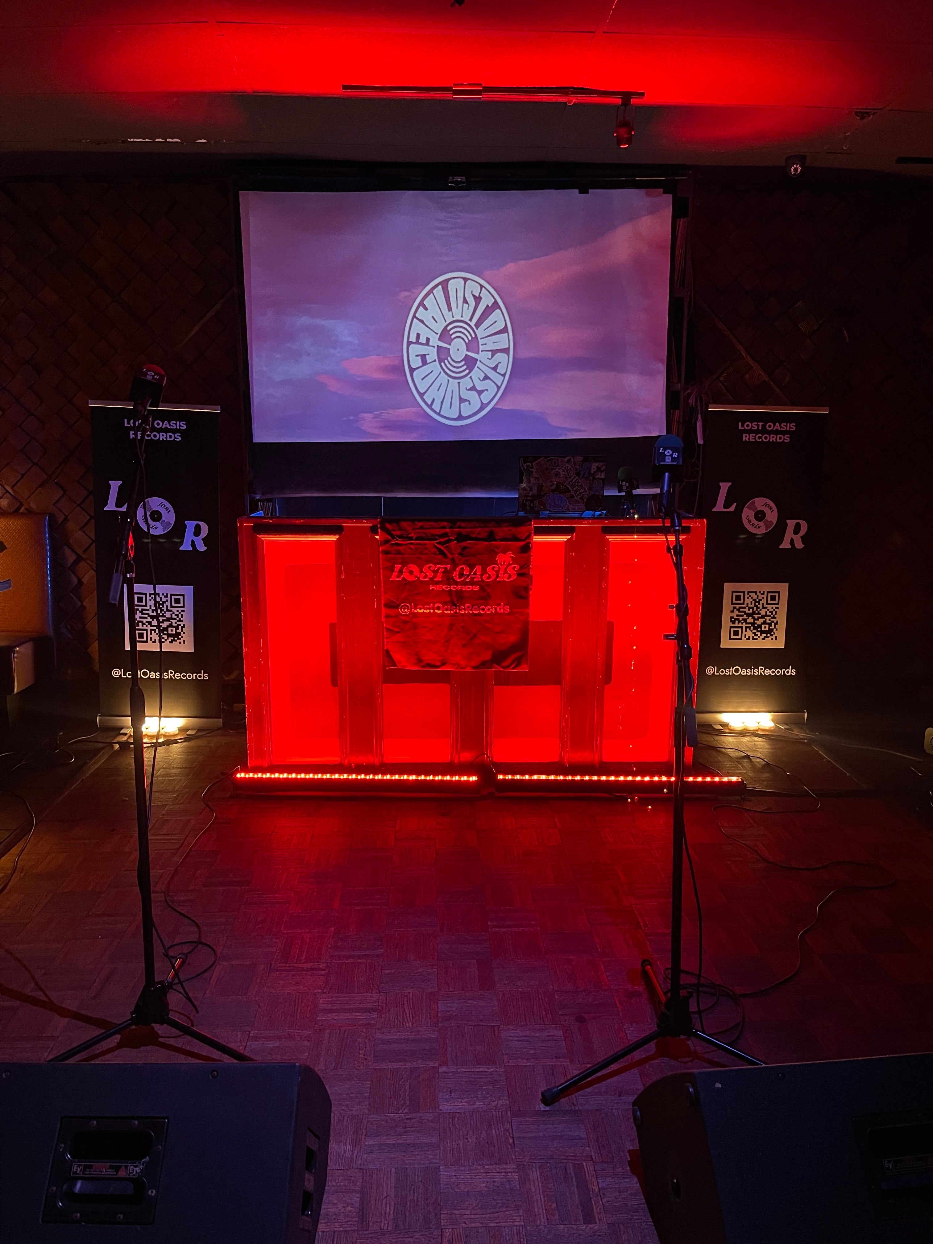 Audio, Video & Lighting Equipment Rentals | Professional Gear for Events, Studios & Productions.