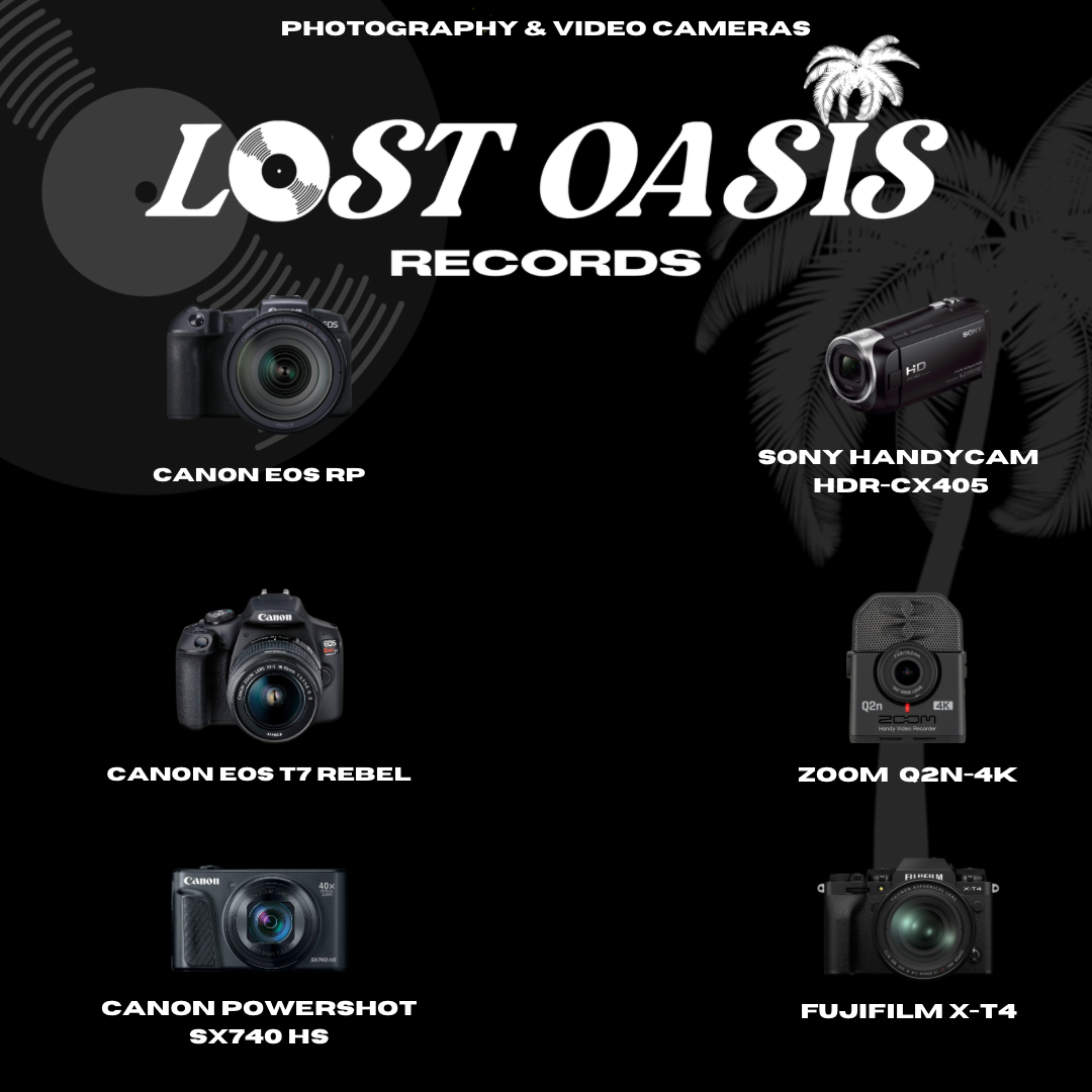 Photography Studio Portraits Full Body & Headshots.