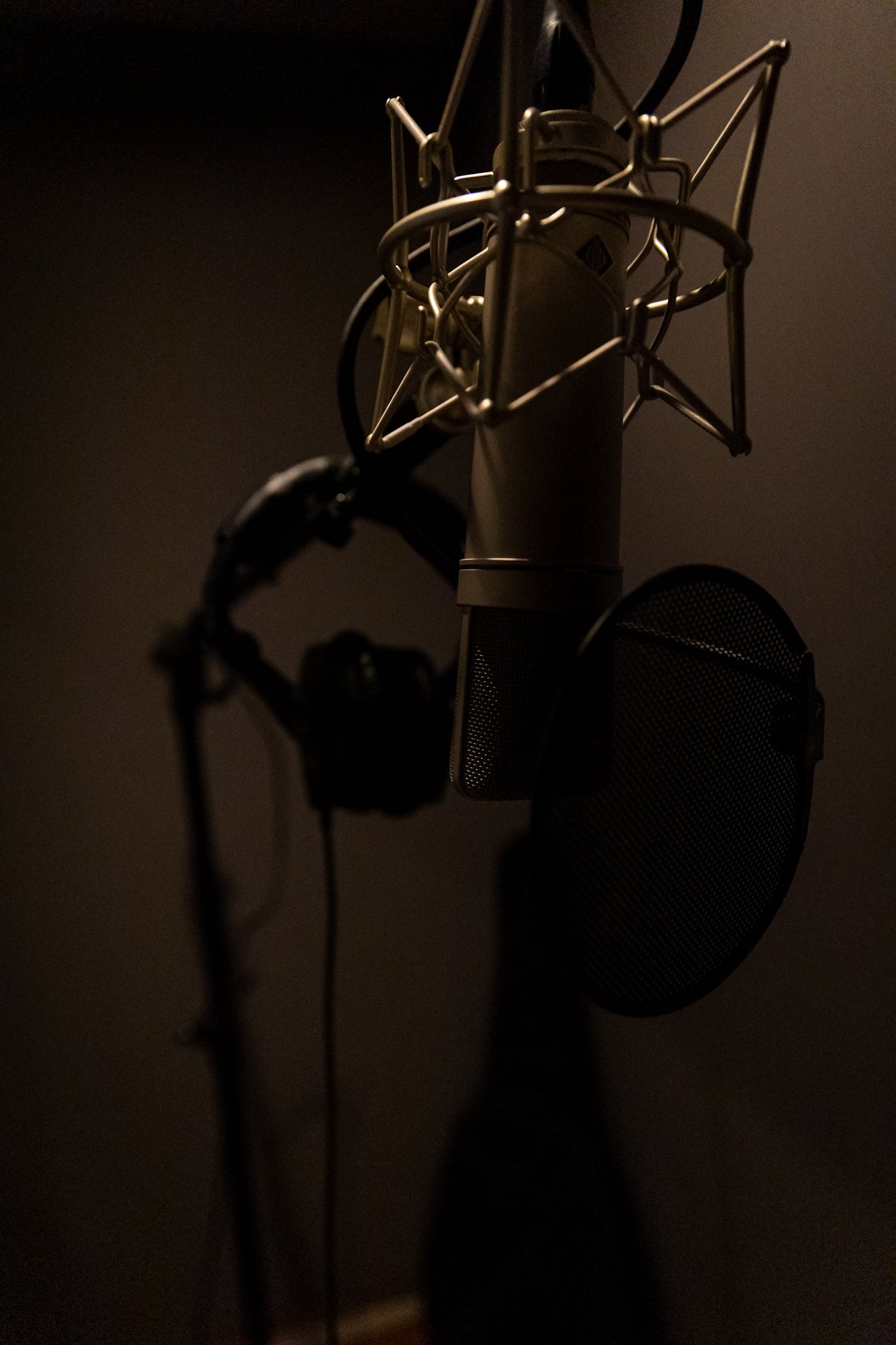 Studio B Hourly Rates w/ Engineer.