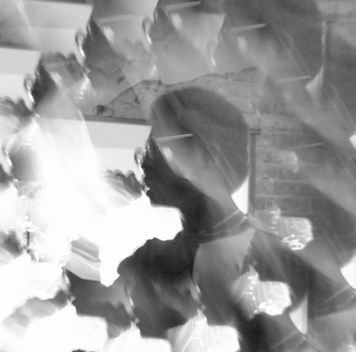 Concert/Event Photography.