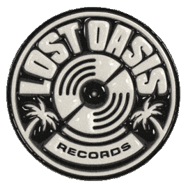 Lost Oasis Records