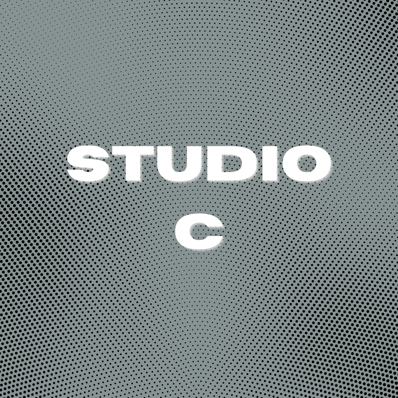 Studio C Hourly Rates