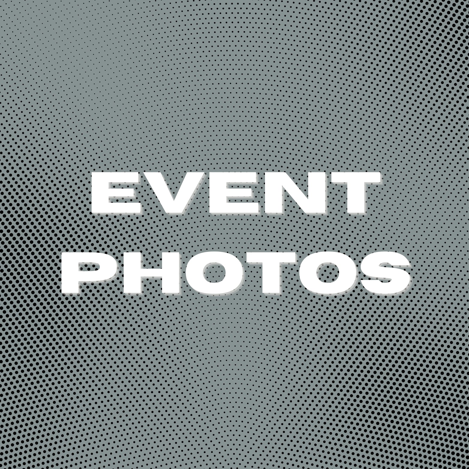 Concert/Event Photography