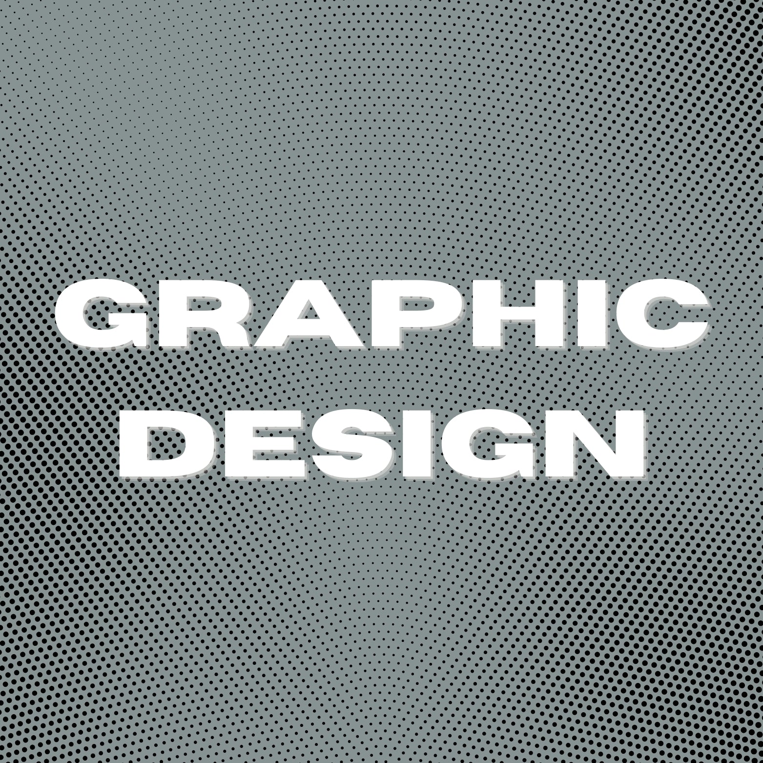 Graphic Designs