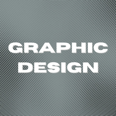 Graphic Designs