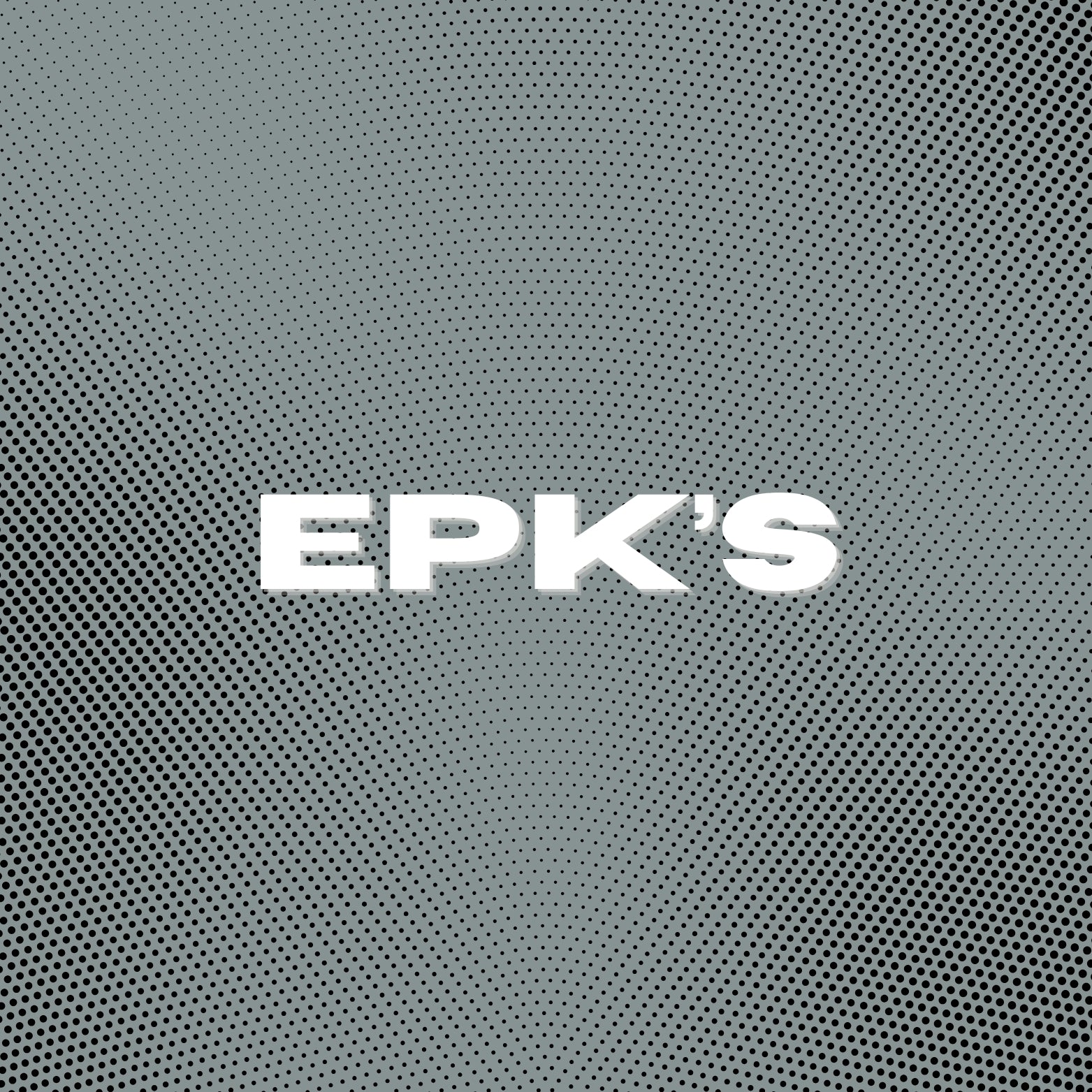 Professional Electronic Press Kits