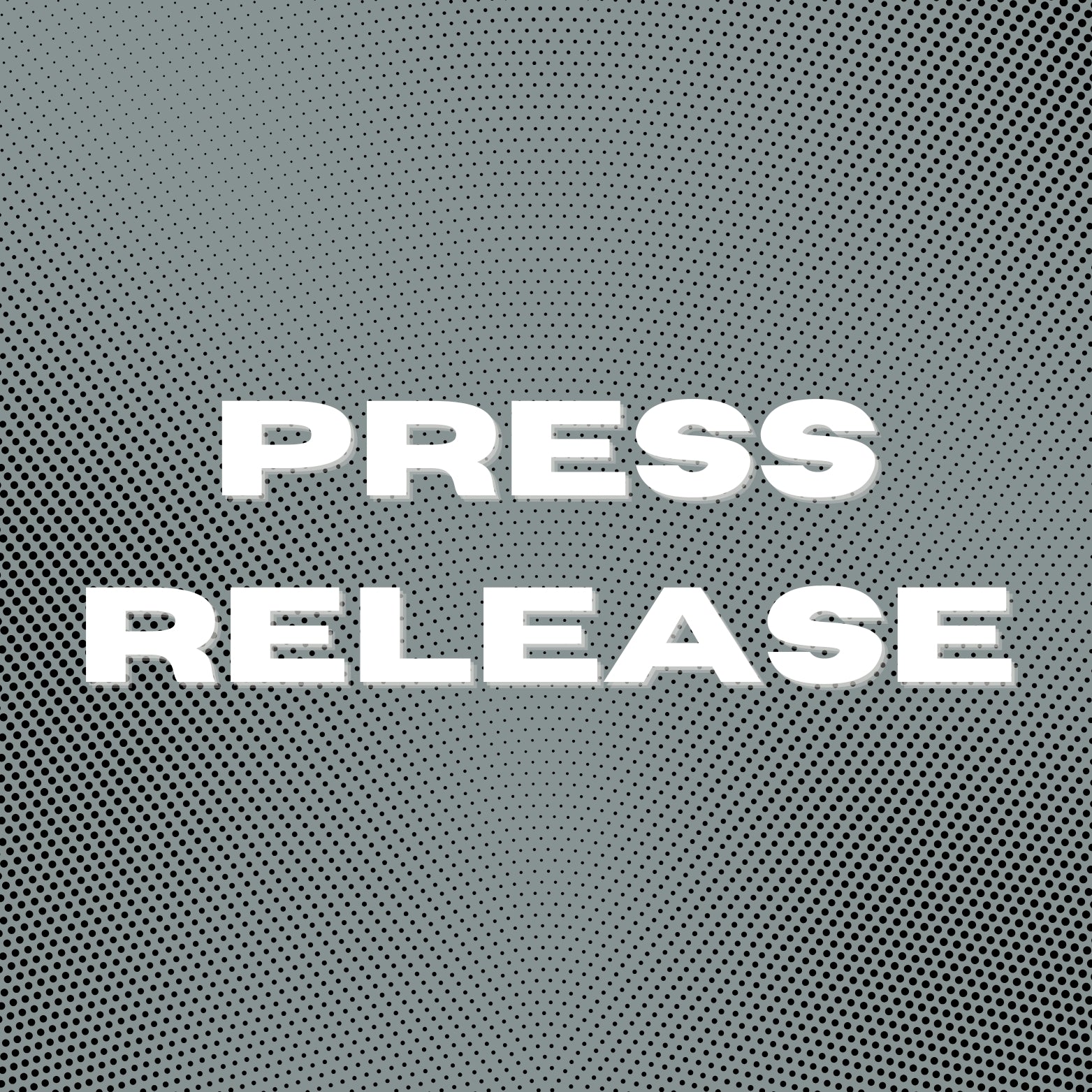 Press Releases