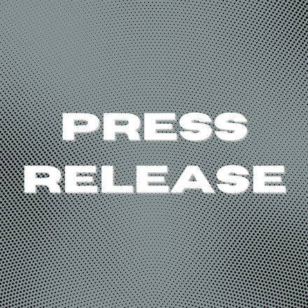 Press Releases