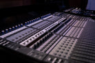 Stereo 2-Track Mix & Master.