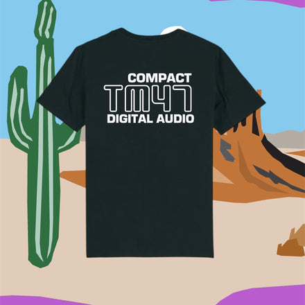 TM47 T-Shirt
