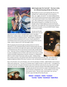 Press Releases.