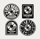 Graphic Design(s).