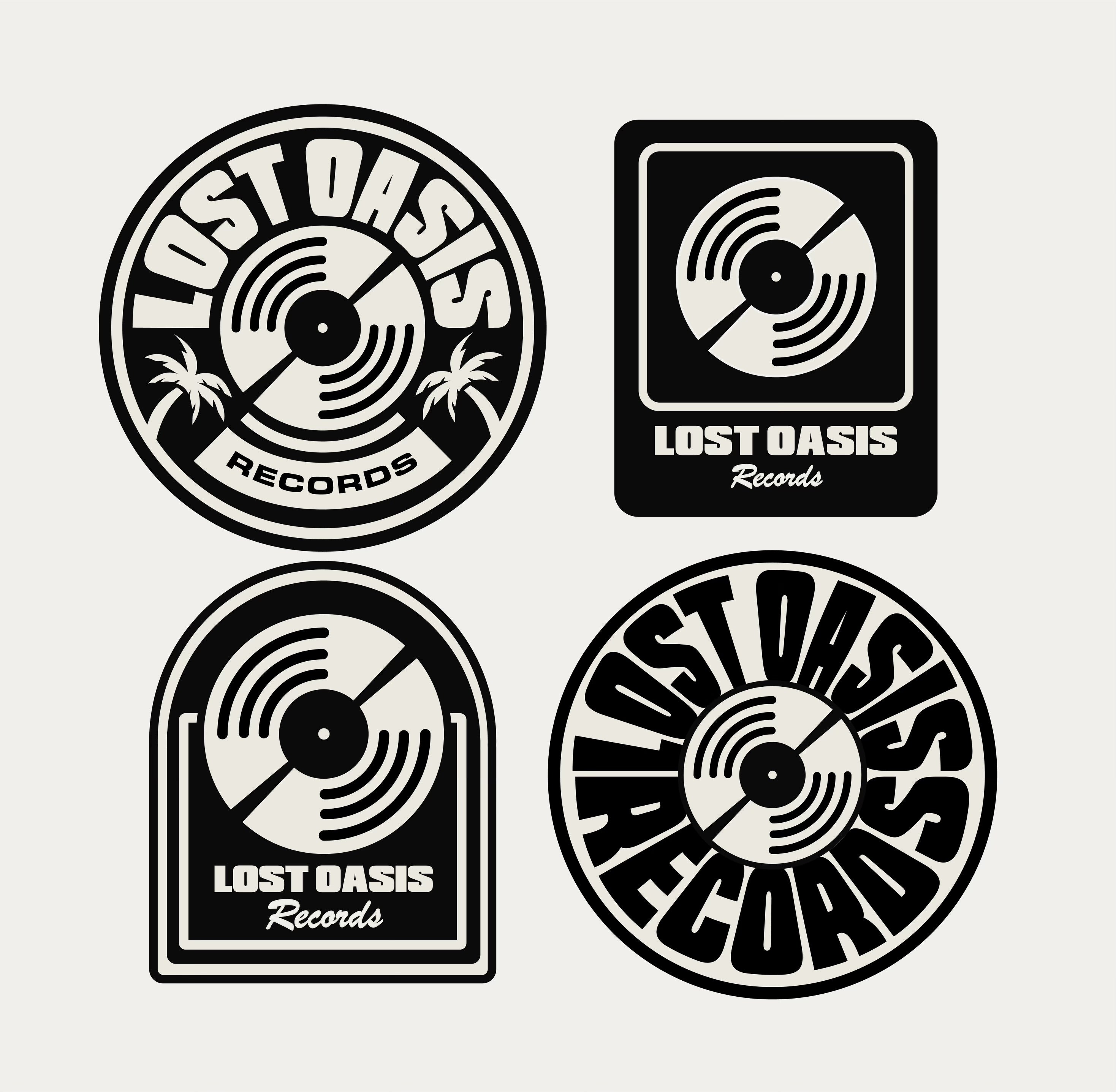 Graphic Design(s).