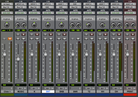 Stems Mix & Master.