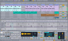 Music Production: Hourly Rate (Mixing, Recording, Editing).