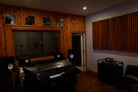 Studio B Hourly Rates w/ Engineer.