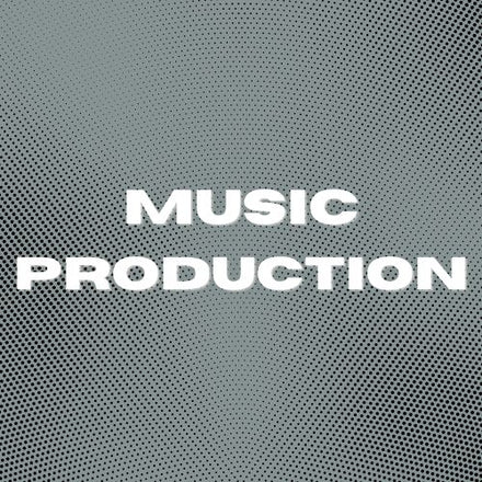 Music Production Hourly Rates