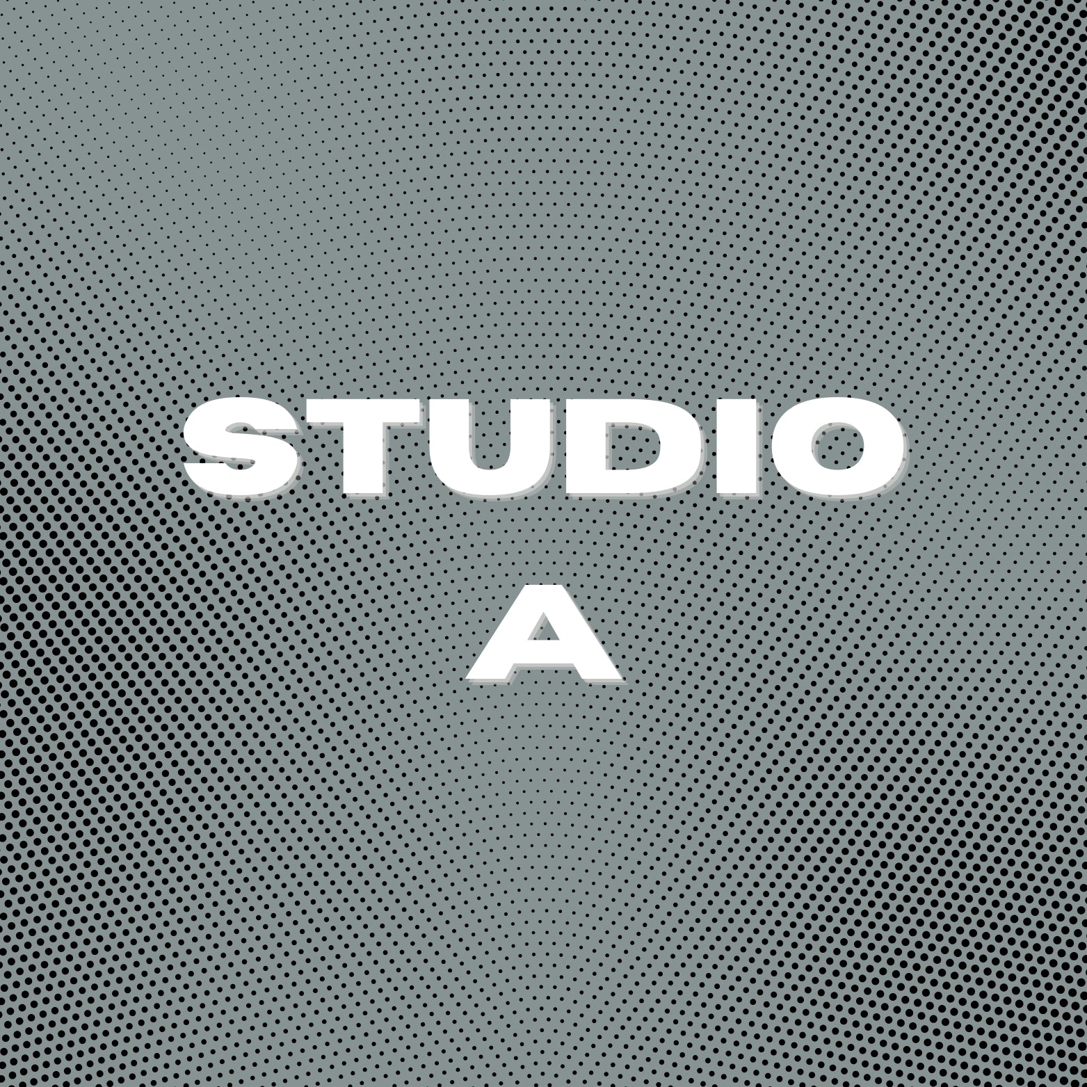 Studio A Hourly Rates